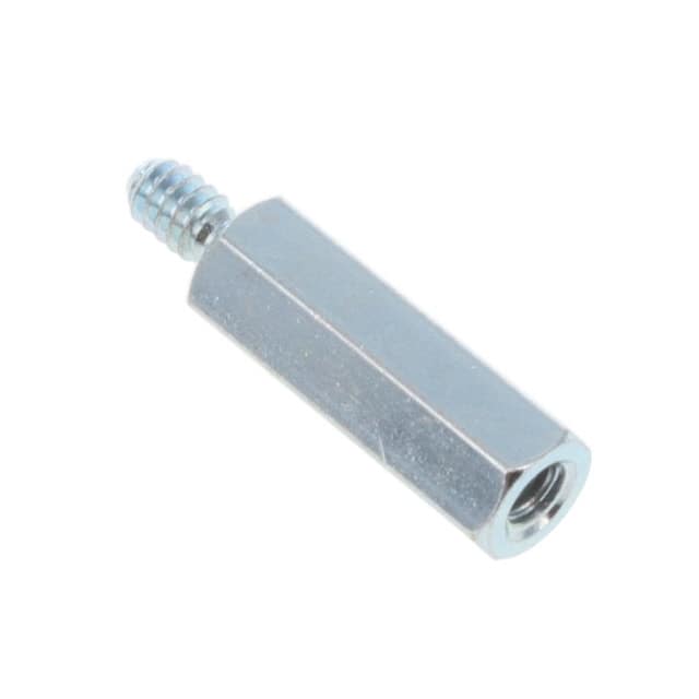 4538-632-B-12 RAF Electronic Hardware  Board Spacers Standoffs